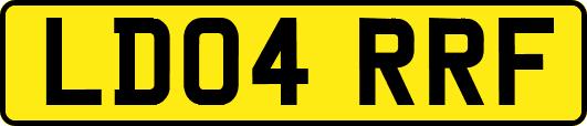 LD04RRF