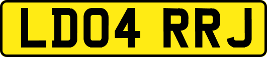 LD04RRJ