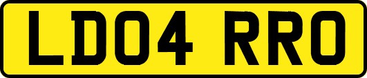 LD04RRO