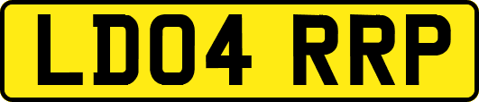 LD04RRP