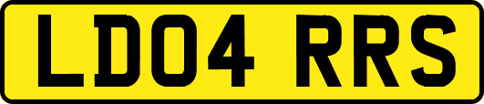 LD04RRS