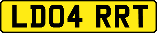 LD04RRT