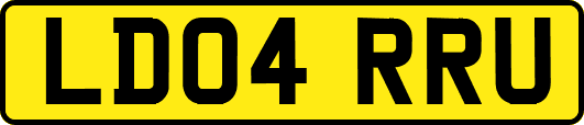 LD04RRU