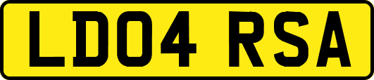 LD04RSA