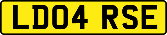 LD04RSE