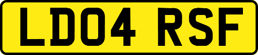 LD04RSF