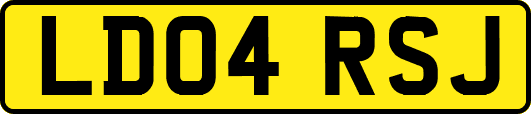 LD04RSJ