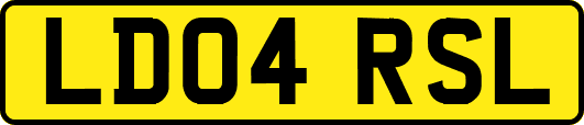 LD04RSL