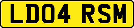 LD04RSM