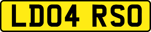 LD04RSO