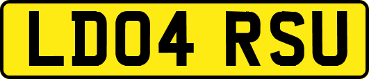 LD04RSU
