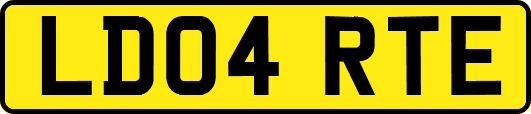 LD04RTE
