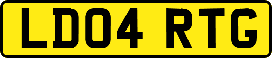 LD04RTG
