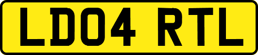 LD04RTL