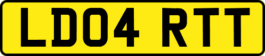 LD04RTT