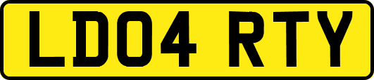 LD04RTY