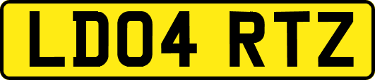 LD04RTZ