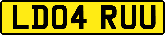 LD04RUU