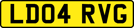 LD04RVG
