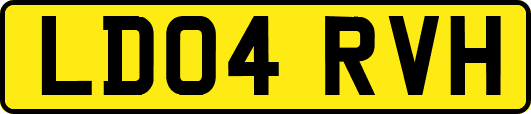 LD04RVH