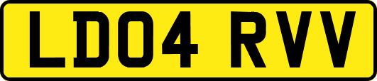 LD04RVV