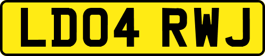 LD04RWJ