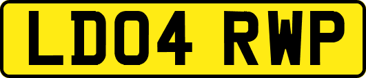 LD04RWP