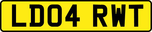 LD04RWT
