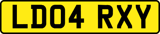 LD04RXY
