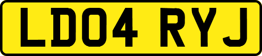 LD04RYJ