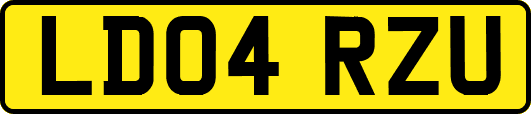 LD04RZU