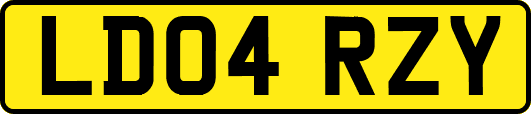 LD04RZY