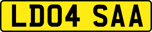 LD04SAA