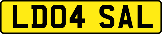 LD04SAL