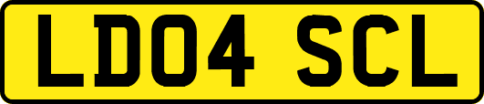 LD04SCL