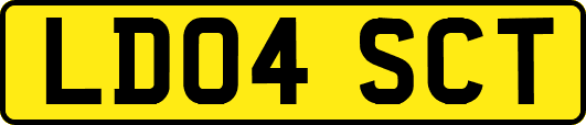 LD04SCT