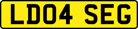 LD04SEG