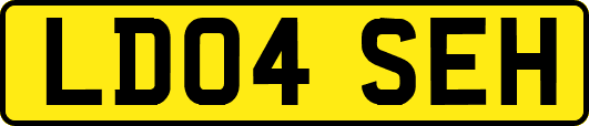 LD04SEH