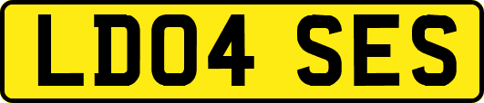 LD04SES
