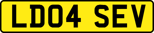 LD04SEV