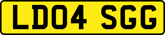 LD04SGG