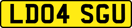 LD04SGU
