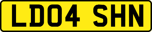 LD04SHN