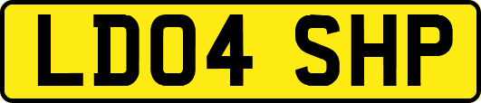 LD04SHP