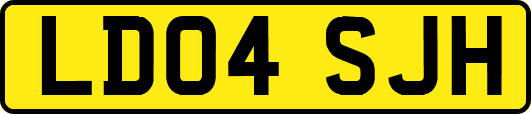 LD04SJH