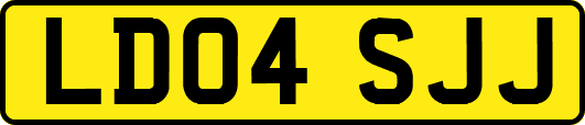 LD04SJJ