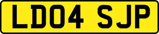 LD04SJP