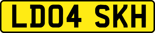 LD04SKH