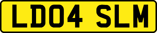 LD04SLM