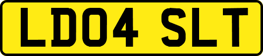 LD04SLT